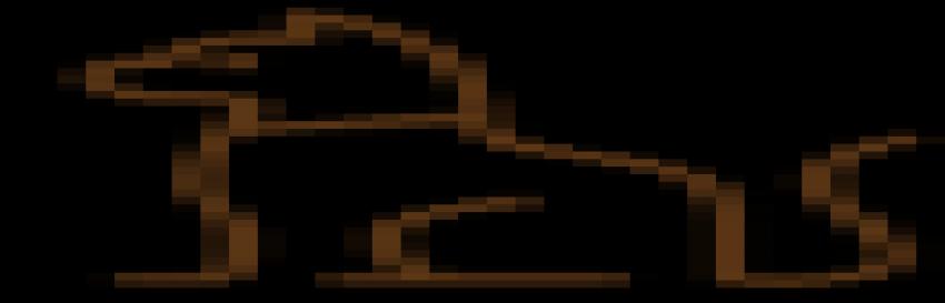 Kedi Tırmalamaları