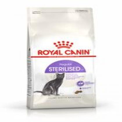 royal-canin-sterilised-kisir-kedi-mamasi-15-kg