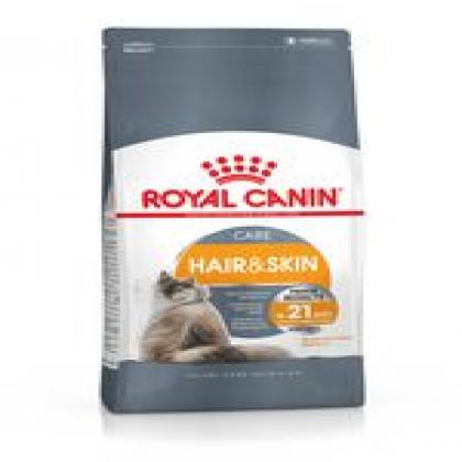 royal-canin-hair-skin-yetiskin-kedi-mamasi-2-kg