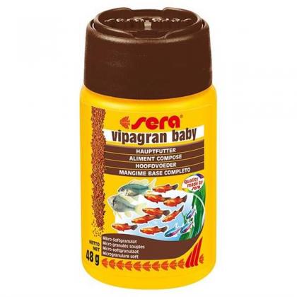sera-vipagran-baby-yavru-yemi-100-ml-4001942007054