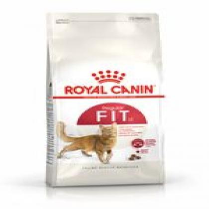 royal-canin-fit-32-yetiskin-kedi-mamasi-15-kg
